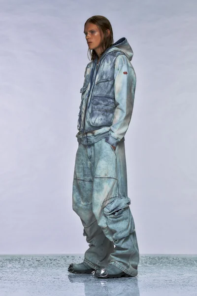 Look 22
